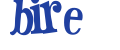 Click to change